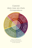 Amitié dans tous ses états (L')